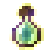 Bottle o' Enchanting